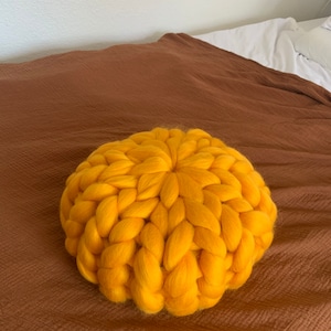 Mei added a photo of their purchase