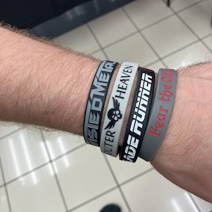 Brydin ha añadido una foto de su compra