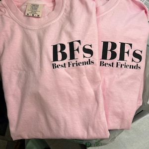 Kaitlyn added a photo of their purchase