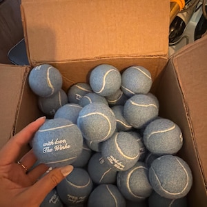 christina added a photo of their purchase