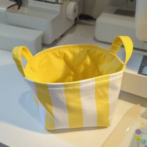 Jane added a photo of their purchase