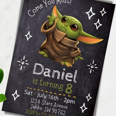Lion King Diaper Raffle Cards, A Little King Baby Shower Diaper Raffle ...