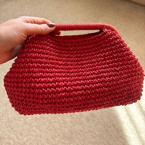 Nicola added a photo of their purchase