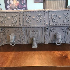 Michelle added a photo of their purchase