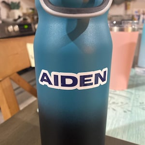 Jaime ha añadido una foto de su compra