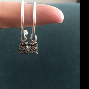 Terra added a photo of their purchase