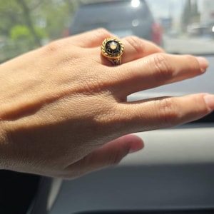 Sandy added a photo of their purchase