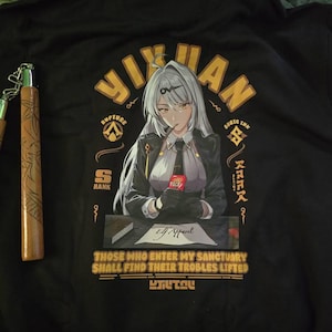 Goosewasloose ha añadido una foto de su compra