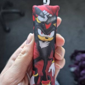 Kelly added a photo of their purchase