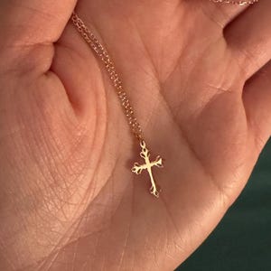 Micaeila added a photo of their purchase