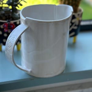 Nirav ha añadido una foto de su compra