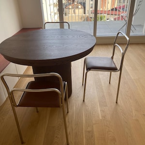 Constance added a photo of their purchase