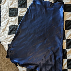 Ashley added a photo of their purchase