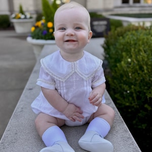 Kathryn added a photo of their purchase