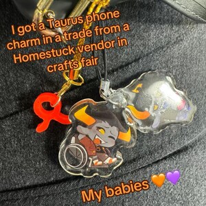 Sara added a photo of their purchase