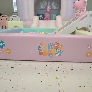 Johanna added a photo of their purchase