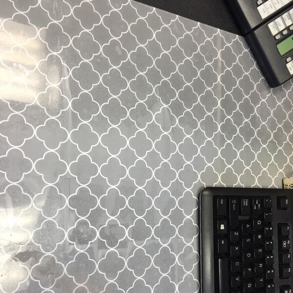 Digital Gray Paper: Gray Scrapbook Paper, Gray Polka Dots Digital ...