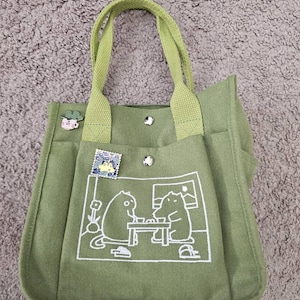 aliamancisidor added a photo of their purchase