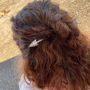 Mikayla added a photo of their purchase