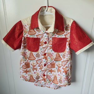Leah added a photo of their purchase