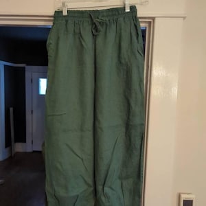 Larisa added a photo of their purchase