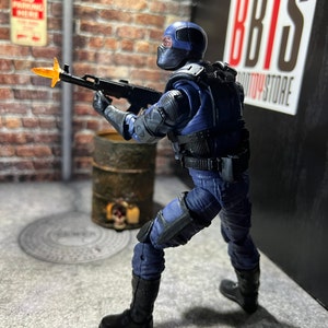 superactionstuff