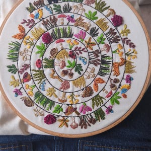 Clare added a photo of their purchase