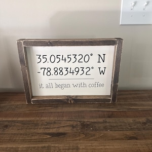 brittany added a photo of their purchase