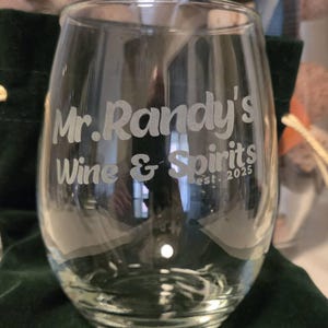 Randy added a photo of their purchase