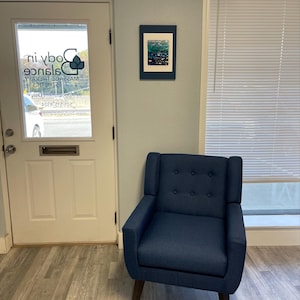Melissa added a photo of their purchase