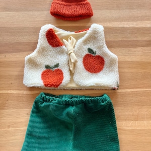 Nora added a photo of their purchase