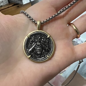 Serena a ajouté une photo de son achat