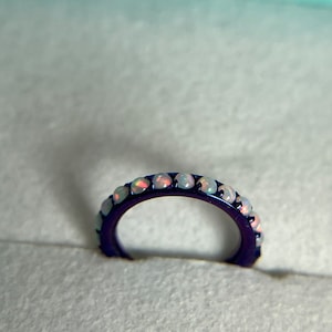 Etsy のお客さま さんが購入した商品の写真を追加しました