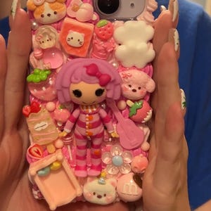Malea added a photo of their purchase
