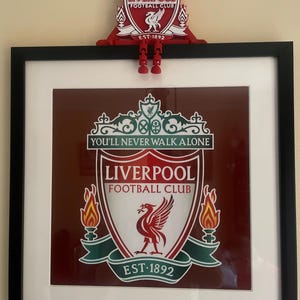 Stephanie ha añadido una foto de su compra