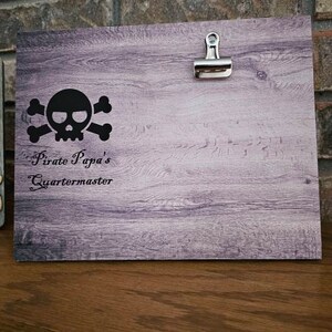 Frame Poop Excrement , Clip Frame, Photo Frame, Picture Frames Gift ...