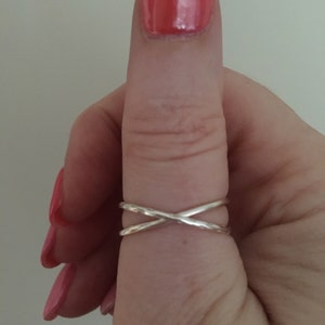 Elaine added a photo of their purchase