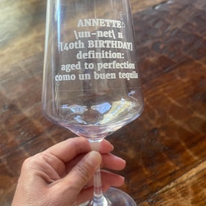 Suzette added a photo of their purchase