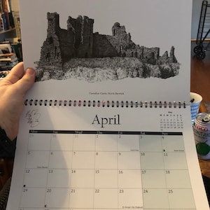 Wendy added a photo of their purchase