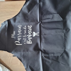 Estelle added a photo of their purchase