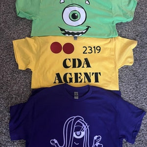 Andrean added a photo of their purchase