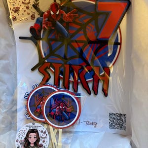Robin added a photo of their purchase