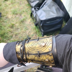 Robert added a photo of their purchase