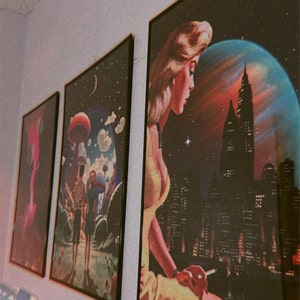 Dayana added a photo of their purchase