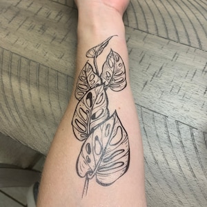 Rachel added a photo of their purchase