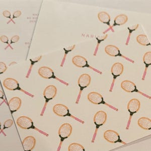 Anne added a photo of their purchase