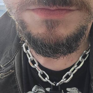 Phil added a photo of their purchase