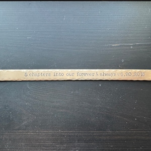 Jessica added a photo of their purchase