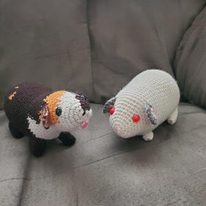 Amanda ha añadido una foto de su compra