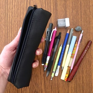 Gaby added a photo of their purchase